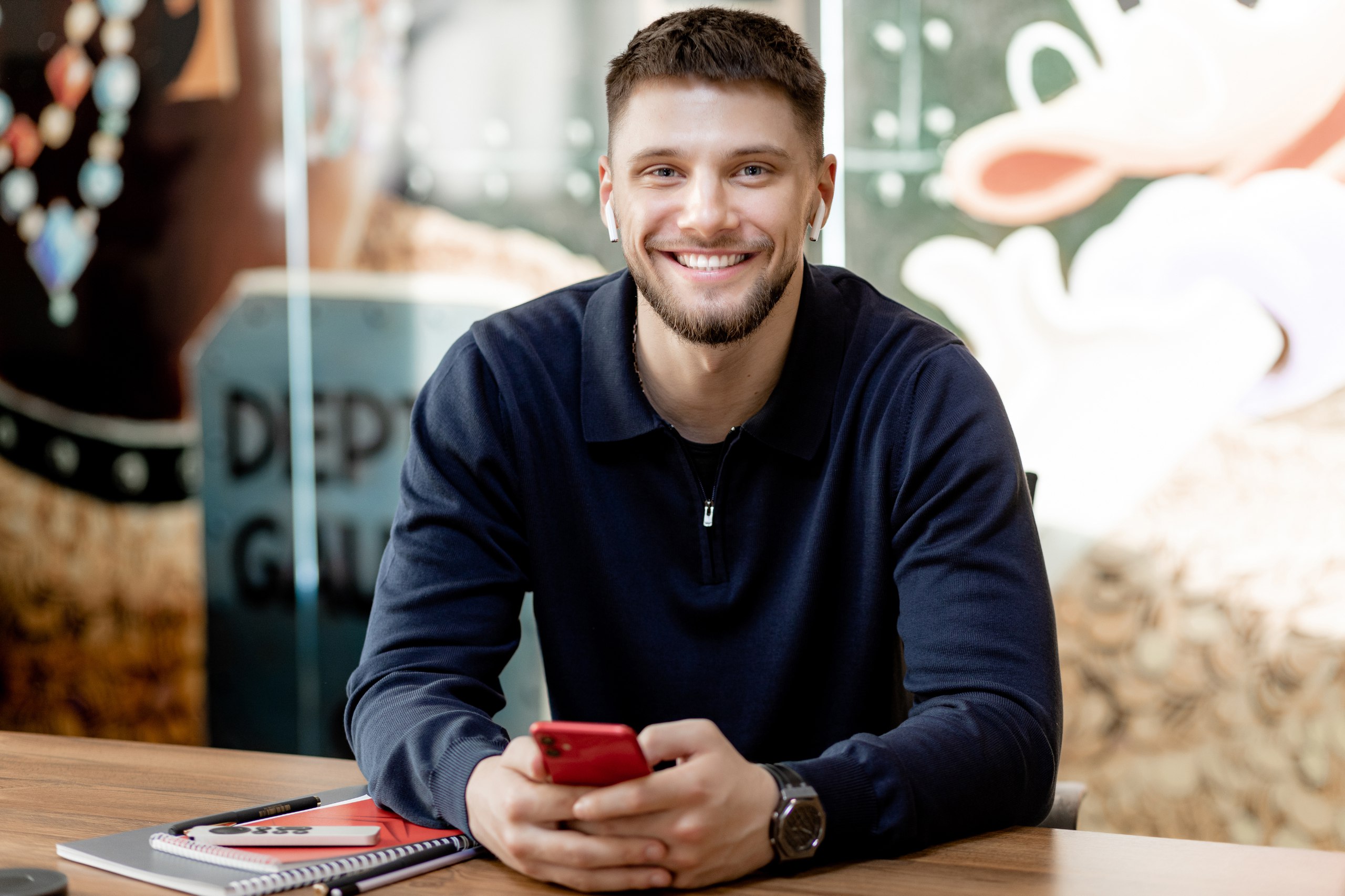 photo_2024-02-08_00-24-06